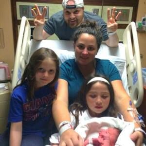 Meet your Posher, Josh